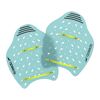 Power Plus Paddle - Swimming hand paddles