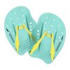 Tech Paddle - Schwimmpaddles