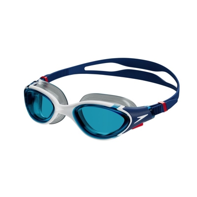 Speedo - Biofuse 2.0 - Okulary do pływania