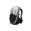 Ducan 22 - Wanderrucksack