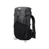 Ducan 26 - Walking backpack