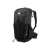 Ducan 22 W - Walking backpack - Women's
