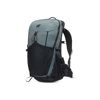 Ducan 22 W - Walking backpack - Women's
