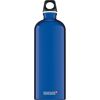 Traveller - Water bottle