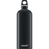 Traveller - Water bottle