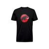 Core T-Shirt Classic - T-shirt - Heren