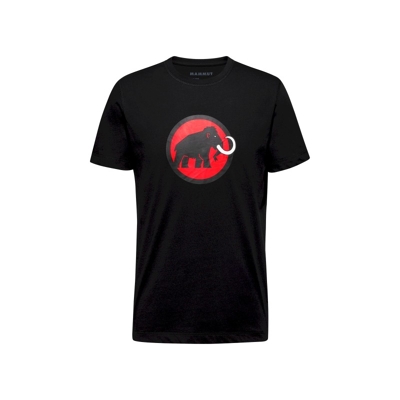 Mammut - Core T-Shirt Classic - T-shirt - Uomo