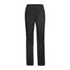 Alto Light HS Pants - Waterproof trousers - Women's