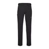 Runbold IV Pants - Wanderhose - Herren