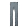 Runbold IV Pants - Walking trousers - Men's