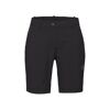 Hiking V Shorts - Short randonnée femme