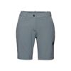 Hiking V Shorts - Wandershorts - Damen