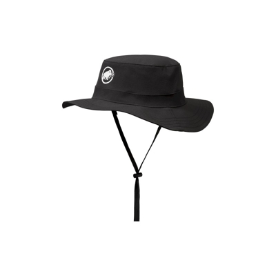 Mammut - Runbold Hat - Cappello