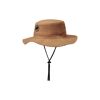 Runbold Hat - Sombrero