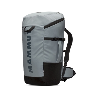Mammut - Neon 45 W - Plecak wspinaczkowy damski