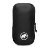 Lithium Add-on Shoulder Pocket