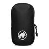 Lithium Add-on Shoulder Pocket
