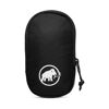 Lithium Add-on Shoulder Pocket