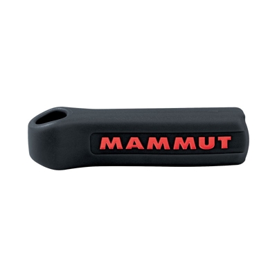 Mammut - Protector
