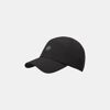 Sun Peak Cap - Cap