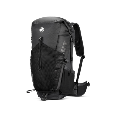 Mammut - Ducan Spine 28-35 - Walking backpack