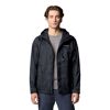Pouring Adventure III Jacket - Casaco impermeável homem