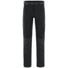 Gran Zebru Pants - Pánské horolezecké kalhoty