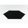 Footprint 2.5 - Telo pavimento tenda