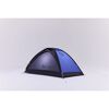Samaya2.0 - Tent