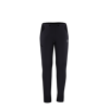 Monument Pants W - Dámské turistické kalhoty