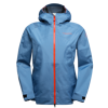 Discover Shell Jkt W - Softshell jacket - Women's