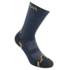 Hiking Socks - Hiking socks