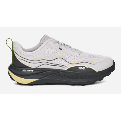 Teva - TrailWinder Low - Scarpe da trekking - Uomo