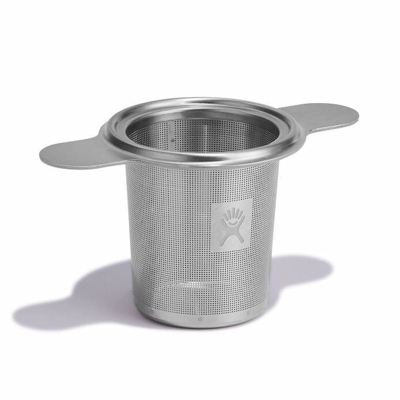 Hydro Flask - Tea Infuser