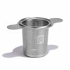 Tea Infuser