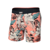 Vibe Xtra Super Soft - Mutande - Uomo