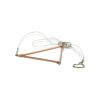 Hanging kit 2.0