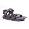 Classic Pro - Walking sandals - Men's