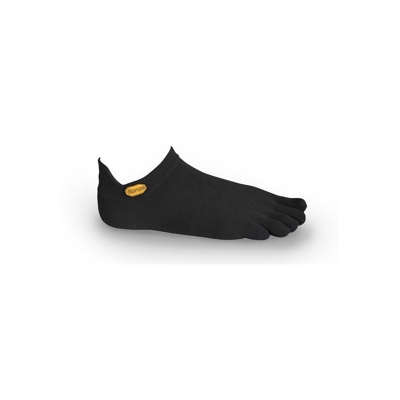 Vibram Five Fingers - Athletic No-Show - Skarpety