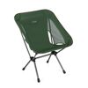 Chair One (RE) - Camp chair