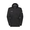 Ducan Light HS Hooded Jacket - Veste hardshell homme