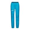 Eiger Speed HS Pants - Regenhose - Damen