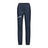 Eiger Speed HS Pants - Regenbroek - Dames