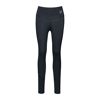 Massone Tights - Legginsy do biegania damskie