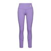 Massone Tights - Collant running femme