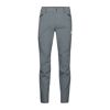 Ducan Pants - Vaellushousut - Miehet
