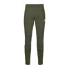 Ducan Pants - Walking trousers - Men's