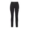 Ducan Pants - Pantalones de senderismo - Mujer