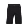 Ducan Shorts - Wandershorts - Herren