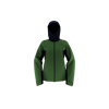 Discover Shell Jkt W - Dámská softshellová bunda
